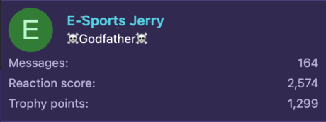 Kiara Peachy_ hot actress picture