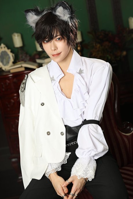 Momo Tomomoto xxx pornstar pic