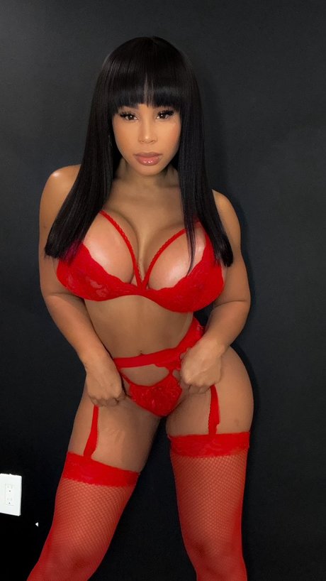 Annays Fitness Annistar nudes pornstar picture