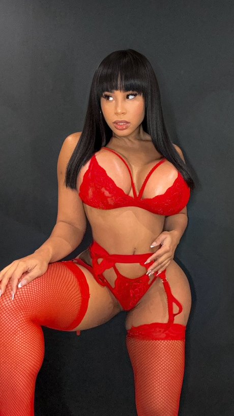 Annays Fitness Annistar exclusive model img