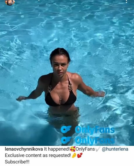 popular trans onlyfans pretty archive