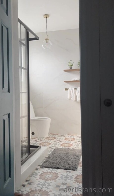 ahegao onlyfans porno photo