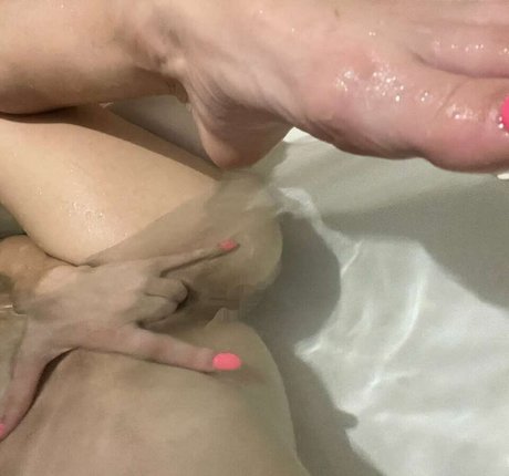 blonde milf onlyfans art xxx picture