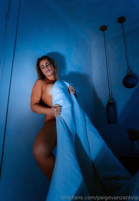 big tits pussy onlyfans free xxx picture