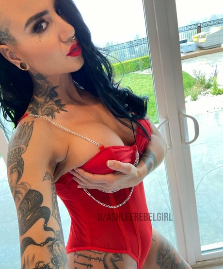 milf fake tits onlyfans beautiful photos