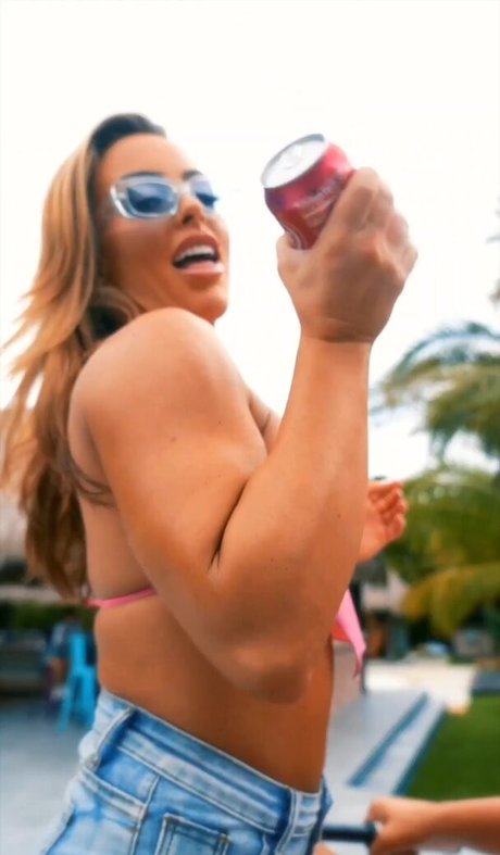 deepthroat pov onlyfans beautiful nude pics