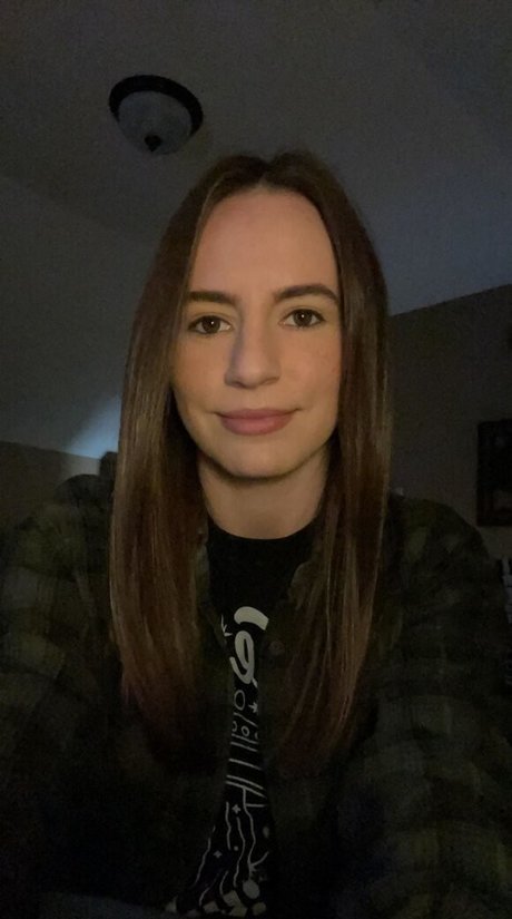 Mad1957 pornographic star pictures