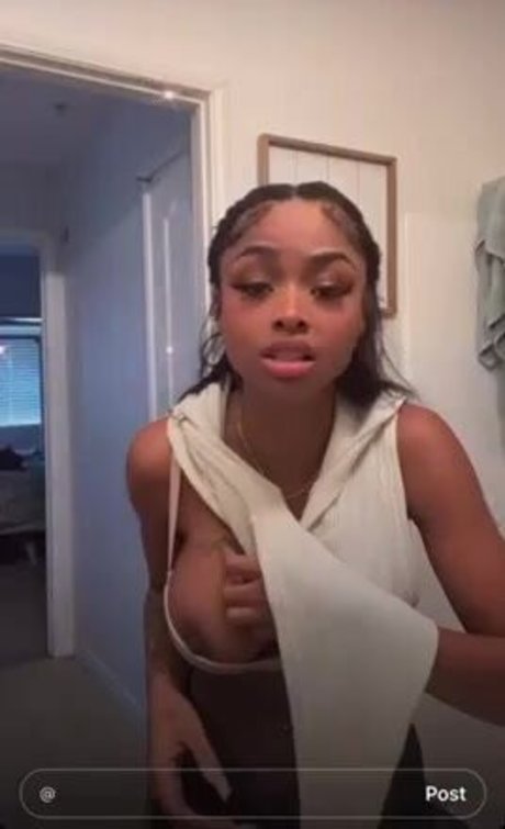 Live Stream Oops pornstar hot gallery