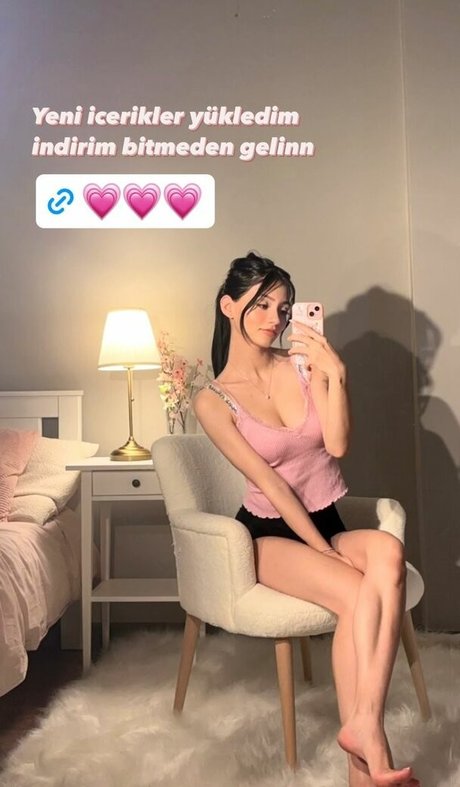 chatting onlyfans sexy xxx pic