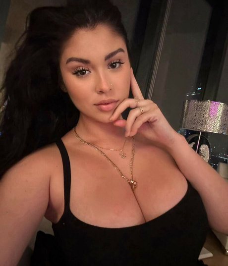 _gissellemartinez_ star pornographic pics