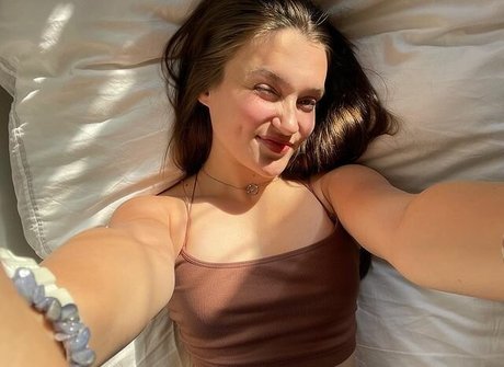 Skye Upshall perfect actress images