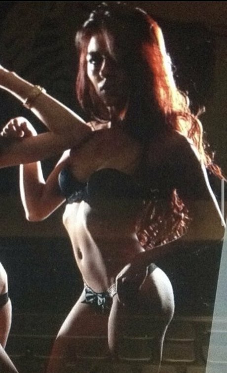 young onlyfans pornographic archive