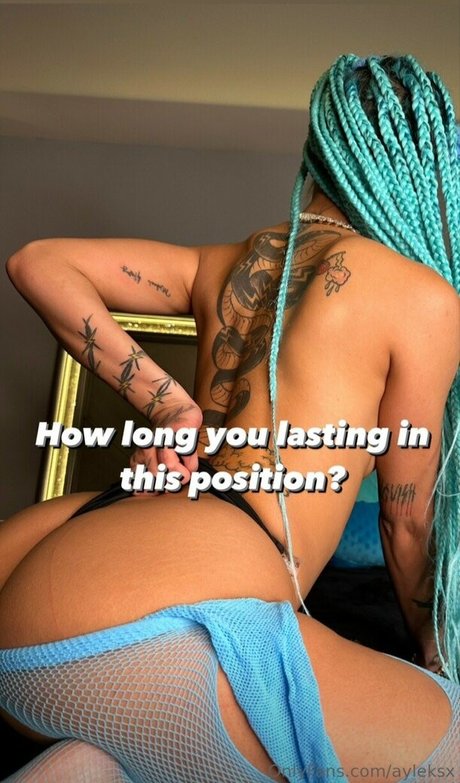 ebony shower onlyfans hot sexy photo