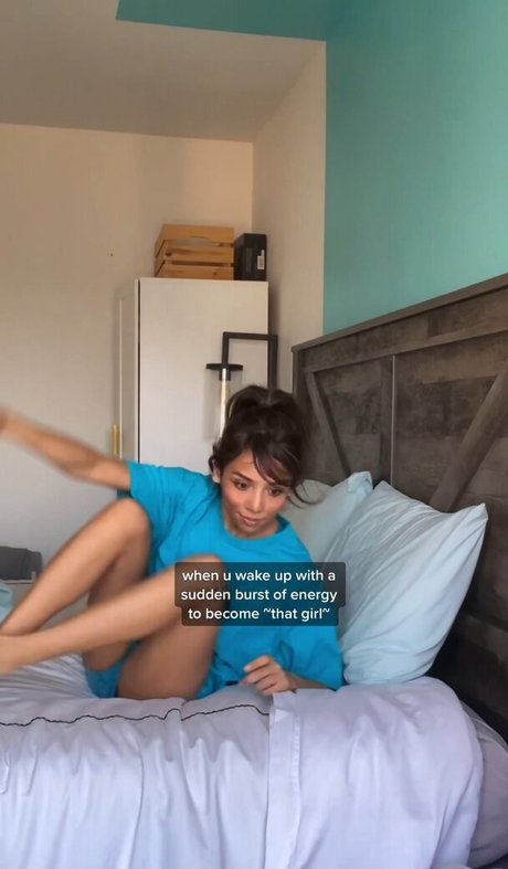 red hair onlyfans beautiful porn photos