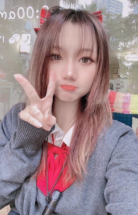 round ass onlyfans hot sex images