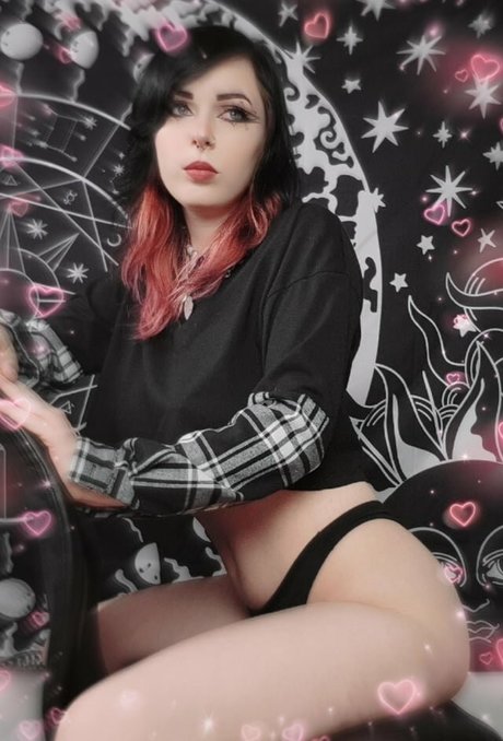 wychbaebi star xxx pics