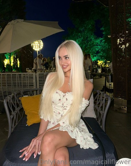 british granny onlyfans hot porn picture