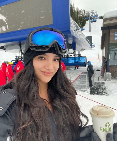 pool fuck onlyfans free sex pictures