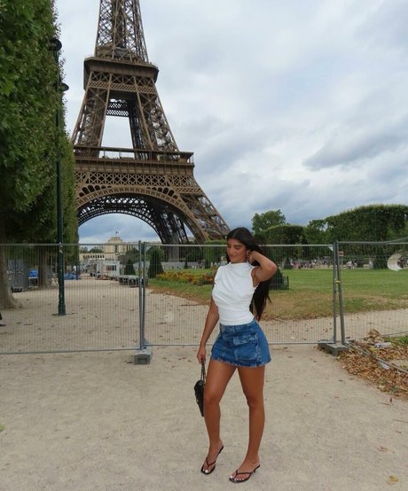 squirting pussy onlyfans free nude photos