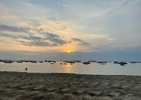 asian gangbang onlyfans beautiful naked photos