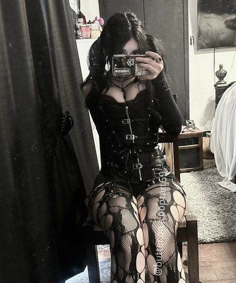 butter on a poptart69 model erotic archive