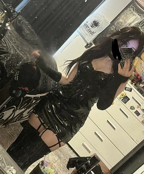 butter on a poptart69 sex pornstar img