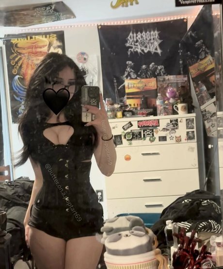 crossdresser onlyfans free pictures