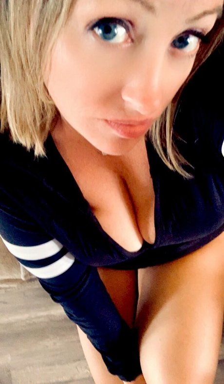 goth teen onlyfans free sex galleries