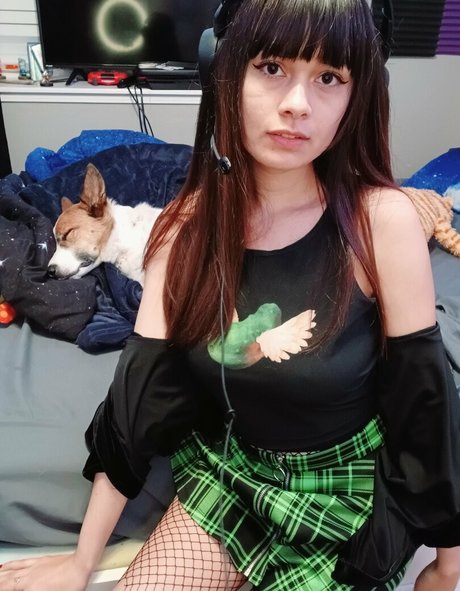 thong onlyfans free nude images