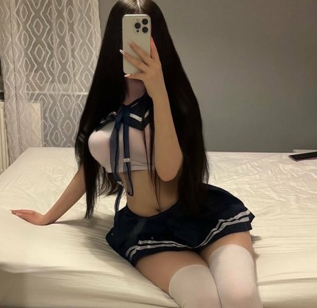 cupckef beautiful star images