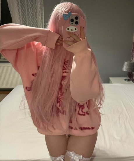 cupckef pornstar nudes img