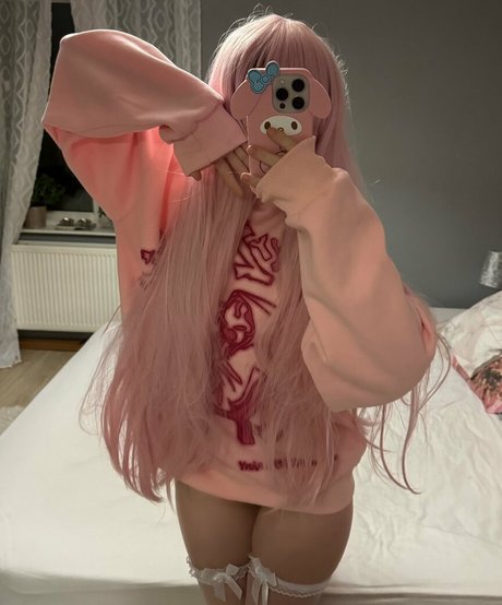 cupckef pornstar adult photo