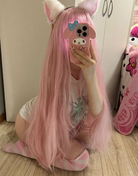 cupckef pornstar art pic