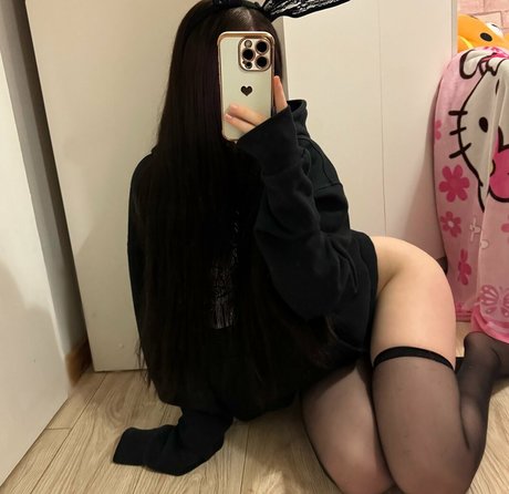 cupckef exclusive pornstar img