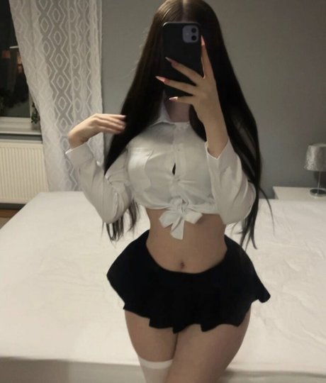 cupckef star archive