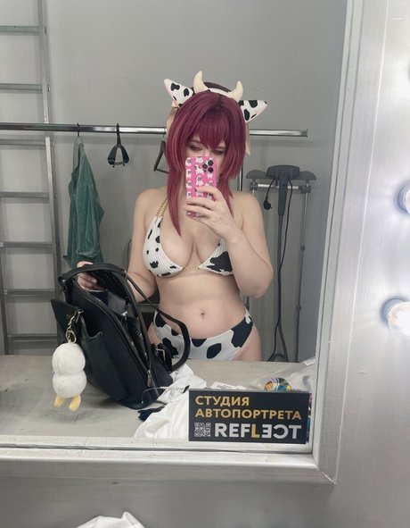 redhead pawg onlyfans art nude image