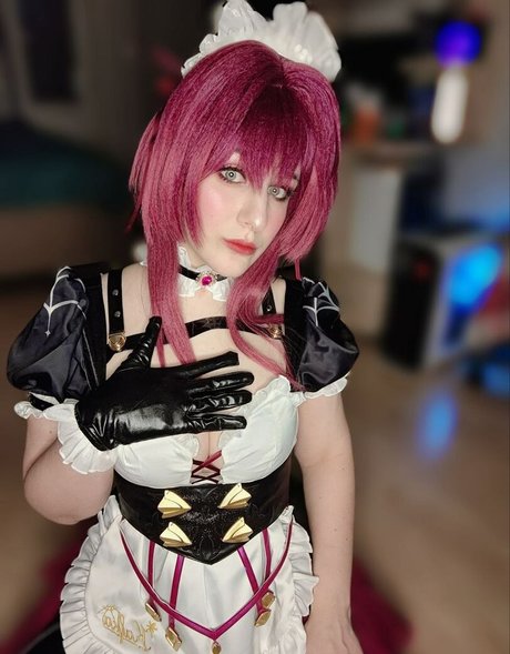 big ass onlyfans beautiful xxx pics