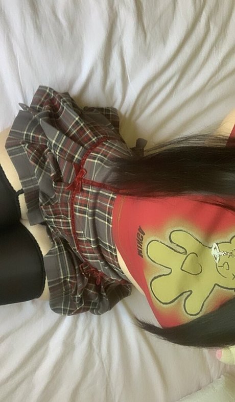 strip nude onlyfans hot sex img