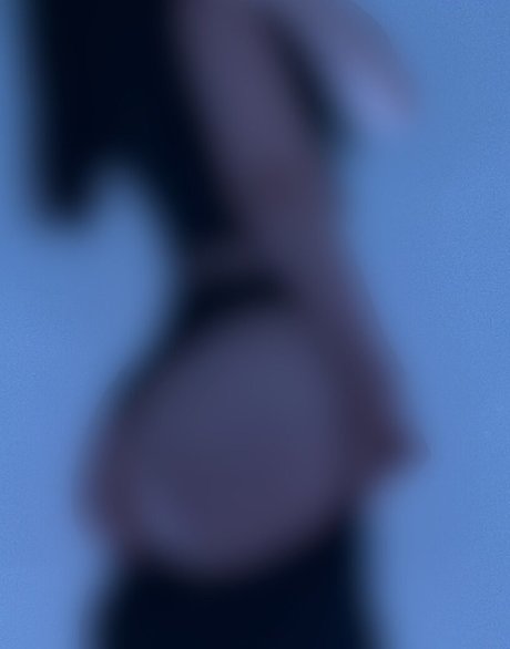 bvnnny star perfect archive