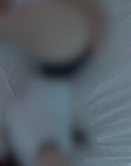 lesbian orgy onlyfans beautiful photo