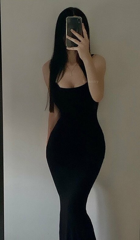 gay dildo onlyfans hot pictures