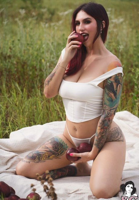 asian girlfriend onlyfans sexy nudes pictures