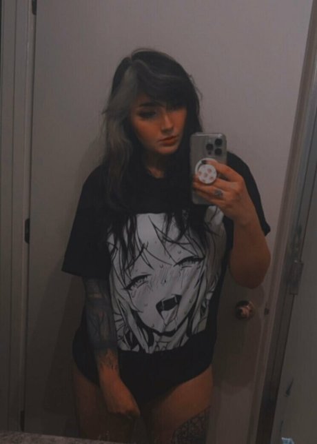 Supernovasugar pornstar exclusive pics