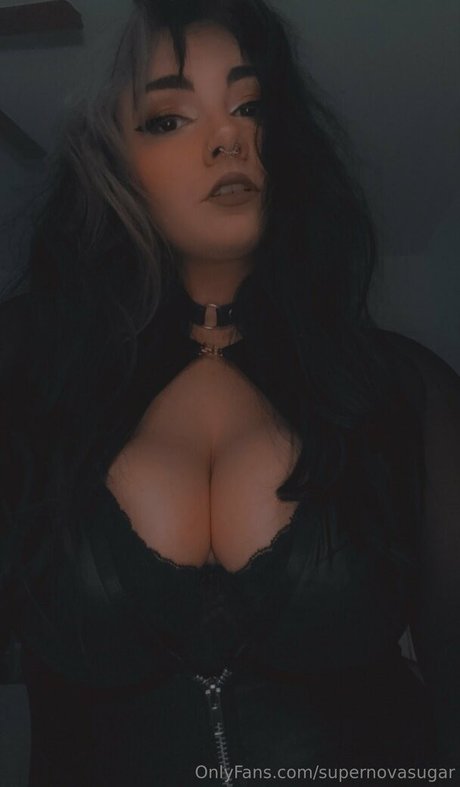 Supernovasugar top actress pic