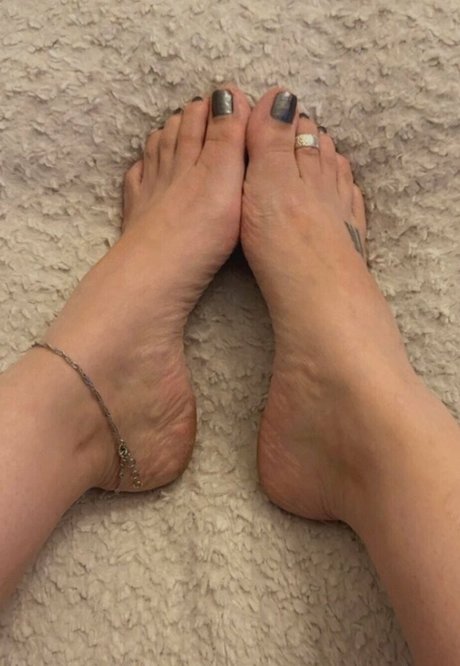 Supernovasugar perfect star pics