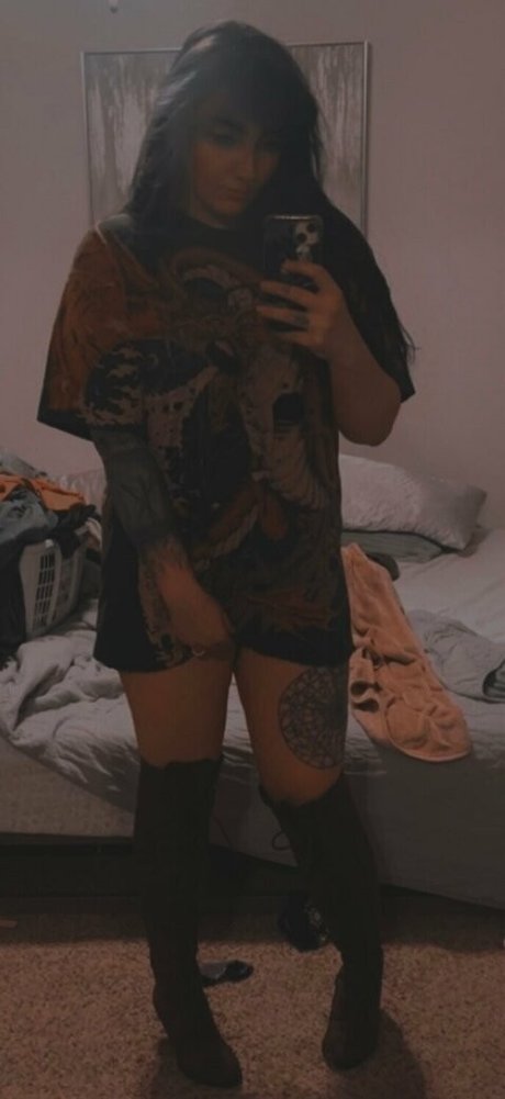 Supernovasugar pornstar hd galleries