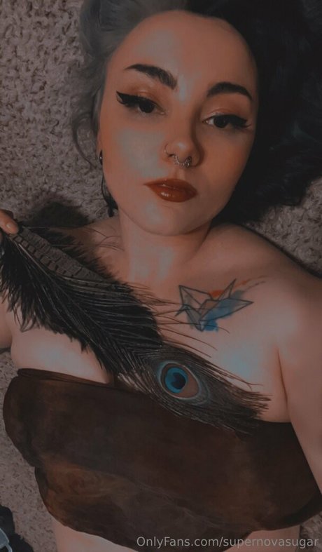 Supernovasugar sexy actress pictures