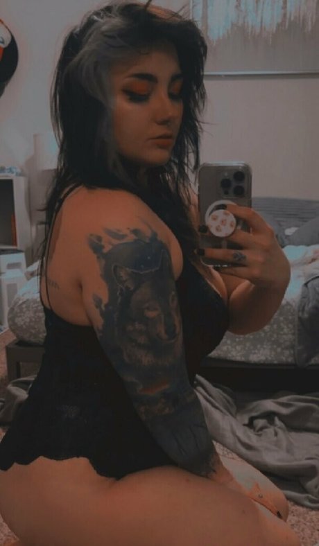 Supernovasugar beautiful star gallery