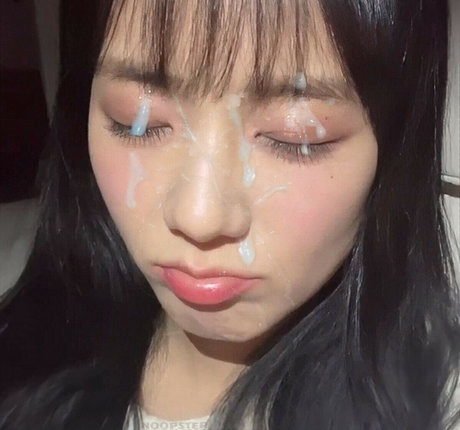 Blackpink Deepfake star nice archive