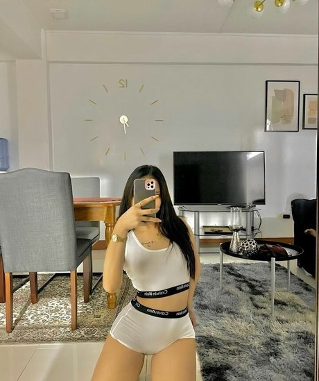 small onlyfans xxx img